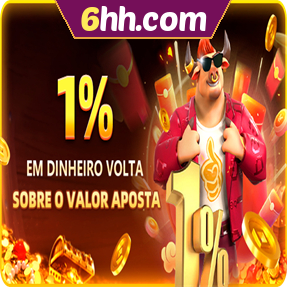 6hh.com Rebate