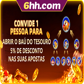 6hh.com ConvidarCentro