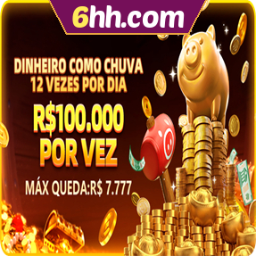 6hh.com Mina Misteriosa